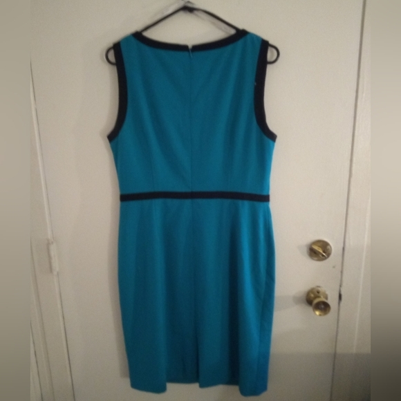 Calvin Klein Dress - Picture 2 of 4